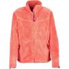 imageMarmot Girls Northshore JacketLiving Coral