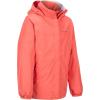 imageMarmot Girls Northshore JacketLiving Coral
