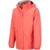 imageMarmot Girls Northshore JacketLiving Coral