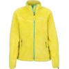 imageMarmot Girls Northshore JacketWaterfall