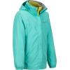 imageMarmot Girls Northshore JacketWaterfall