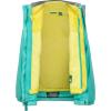 imageMarmot Girls Northshore JacketWaterfall