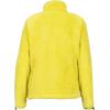 imageMarmot Girls Northshore JacketWaterfall
