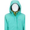imageMarmot Girls Northshore JacketWaterfall