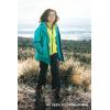 imageMarmot Girls Northshore JacketWaterfall