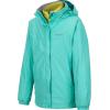 imageMarmot Girls Northshore JacketWaterfall