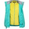 imageMarmot Girls Northshore JacketWaterfall
