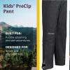 imageMarmot Kids Precip PantsBlack