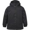imageMARMOT Boys Precip Eco Comp JacketBlack