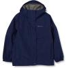 imageMARMOT Kids Minimalist JacketArctic Navy