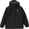 imageMARMOT Kids Minimalist JacketBlack