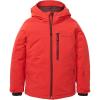 imageMARMOT Kids Snowline JacketCairo