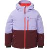 imageMARMOT Kids Snowline JacketPaisleyPort Royal