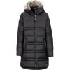 imageMARMOT Unisexkids Montreaux 20 CoatBlack