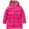 imageMARMOT Unisexkids Montreaux 20 CoatVery Berry