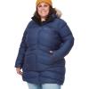 Arctic Navy - Plus