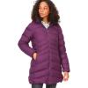 Purple Fig