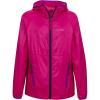 imageMarmot Girls Ether HoodyGypsy Pink