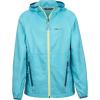 imageMarmot Girls Ether HoodyLight Aqua