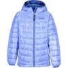 imageMarmot Girls Nika HoodyLilac