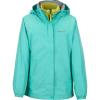 imageMarmot Girls Northshore JacketWaterfall