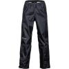 imageMarmot Kids Precip PantsBlack