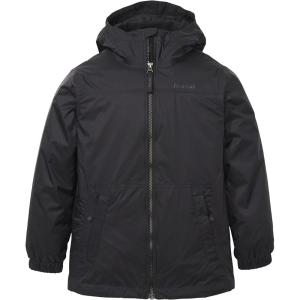 imageMARMOT Boys Precip Eco Comp JacketBlack
