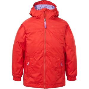imageMARMOT Boys Precip Eco Comp JacketCairo