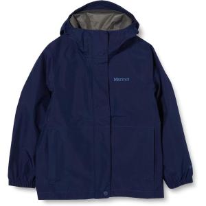 imageMARMOT Kids Minimalist JacketArctic Navy
