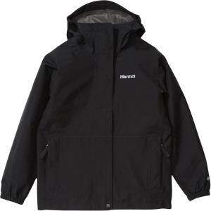 imageMARMOT Kids Minimalist JacketBlack