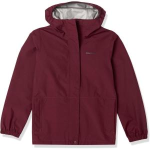 imageMARMOT Kids Minimalist JacketPort Royal