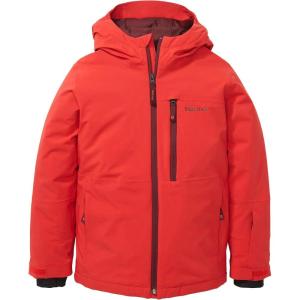 imageMARMOT Kids Snowline JacketCairo