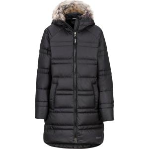 imageMARMOT Unisexkids Montreaux 20 CoatBlack