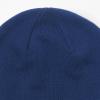 imageMARMOT Summit HatKnit Skullcap BeanieArctic NavyDark Azure