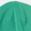 imageMARMOT Summit HatKnit Skullcap BeanieCloverDark Jungle