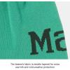 imageMARMOT Summit HatKnit Skullcap BeanieCloverDark Jungle