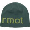 imageMARMOT Summit HatKnit Skullcap BeanieNoriFoliage