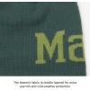imageMARMOT Summit HatKnit Skullcap BeanieNoriFoliage