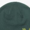imageMARMOT Summit HatKnit Skullcap BeanieNoriFoliage