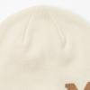 imageMARMOT Summit HatKnit Skullcap BeanieWheatHazel