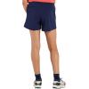imageMARMOT Womens Arch Rock Shorts 5quotArctic Navy