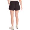 imageMARMOT Womens Juniper Springs Short 3quotBlack