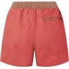 imageMARMOT Womens Juniper Springs Short 3quotGrapefruitSunburn