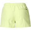 imageMARMOT Womens Juniper Springs Short 3quotMatcha