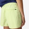 imageMARMOT Womens Juniper Springs Short 3quotMatcha