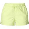 imageMARMOT Womens Juniper Springs Short 3quotMatcha