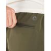 imageMARMOT Womens Kodachrome 5quot Shorts  Lightweight Breathable WaterRepellant QuickDrying Stretch with UPF ProtectionNori
