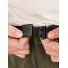 imageMARMOT Womens Kodachrome 5quot Shorts  Lightweight Breathable WaterRepellant QuickDrying Stretch with UPF ProtectionNori