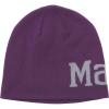 Purple Fig/Sleet