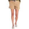 imageMARMOT Womens Kodachrome 5quot Shorts  Lightweight Breathable WaterRepellant QuickDrying Stretch with UPF ProtectionShetland